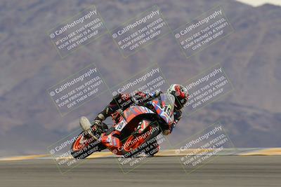 media/Jan-14-2023-SoCal Trackdays (Sat) [[497694156f]]/Turn 9 Set 2 (1130am)/